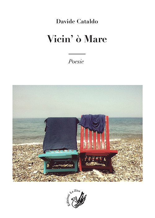 Vicin' ò mare