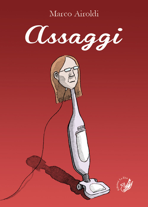 Assaggi