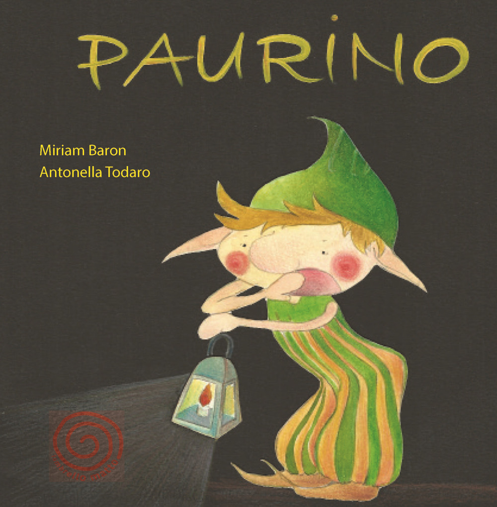 Paurino