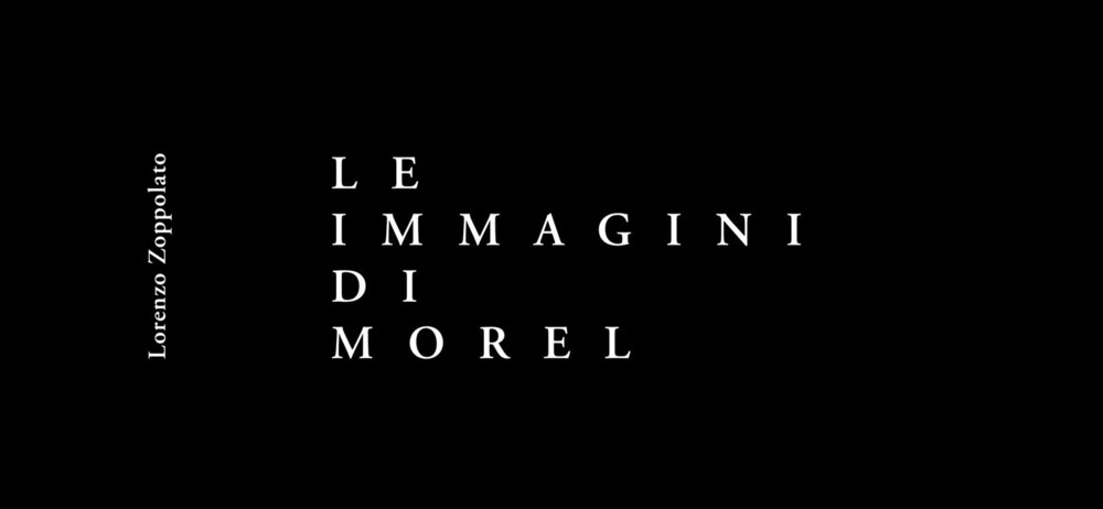 Le immagini di Morel