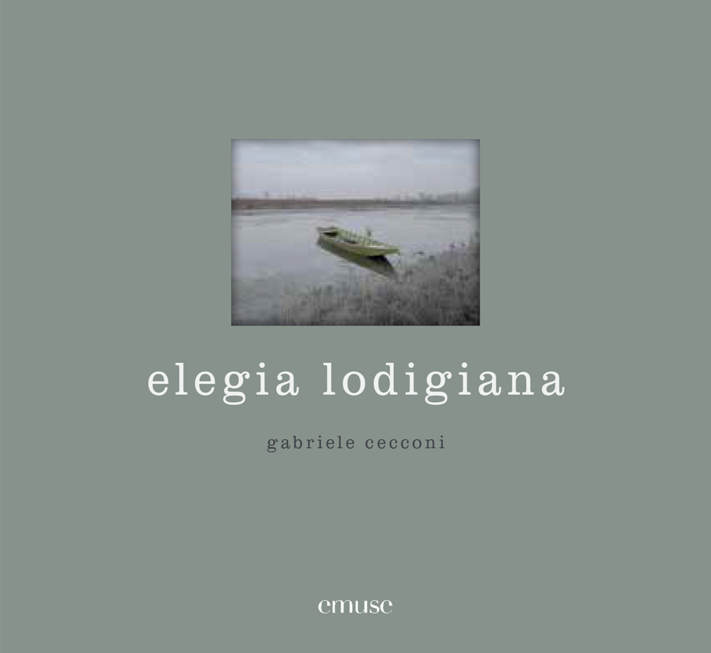 Elegia lodigiana