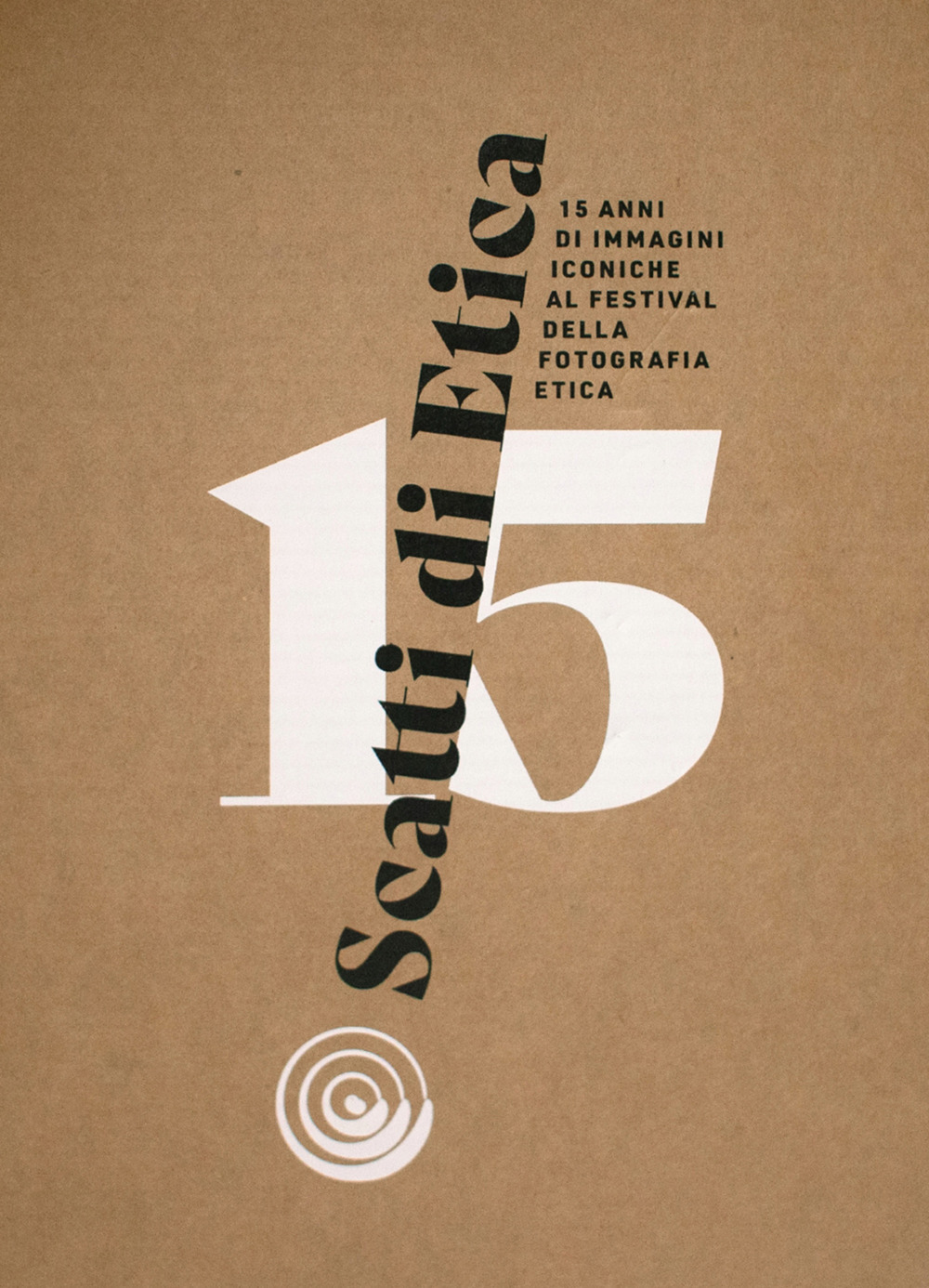 Scatti di etica. 15 anni di immagini iconiche al Festival della Fotografia Etica