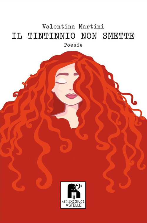 Il tintinnio non smette