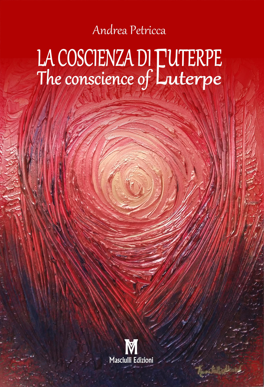 La coscienza di Euterpe-The conscience of Euterpe