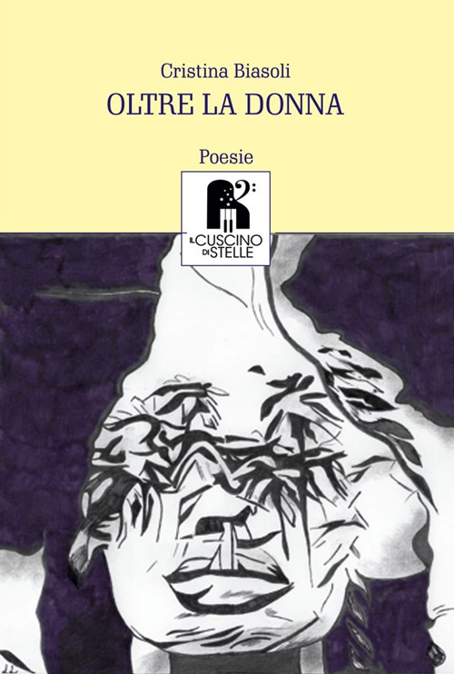 oltre la donna
