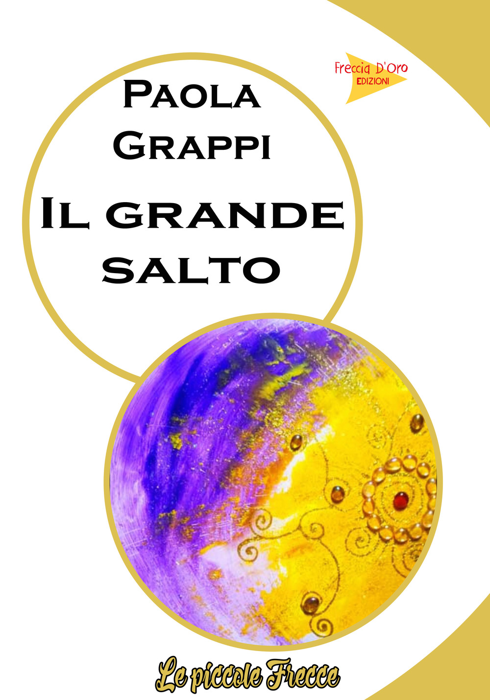 Il grande salto