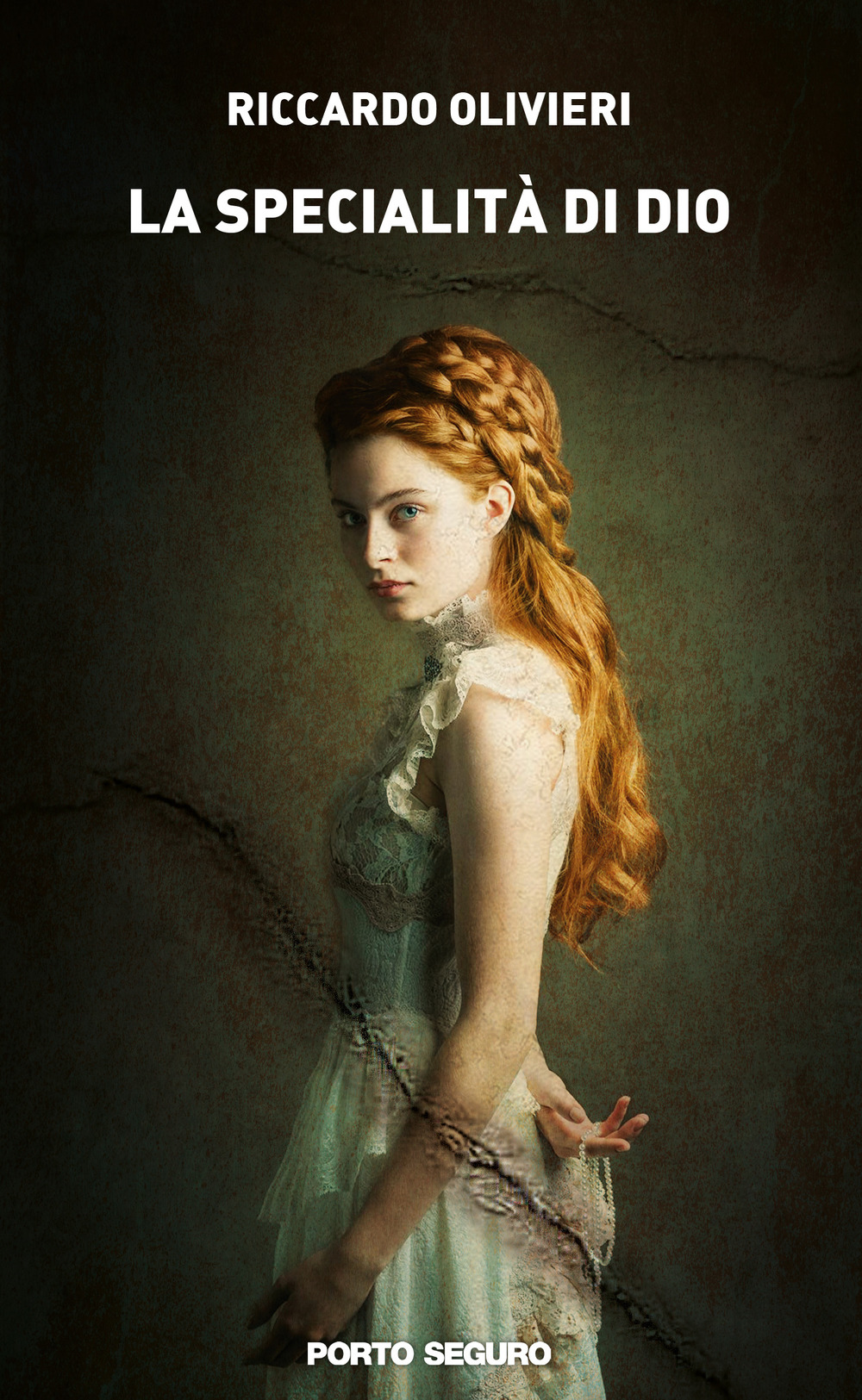 La specialità di Dio