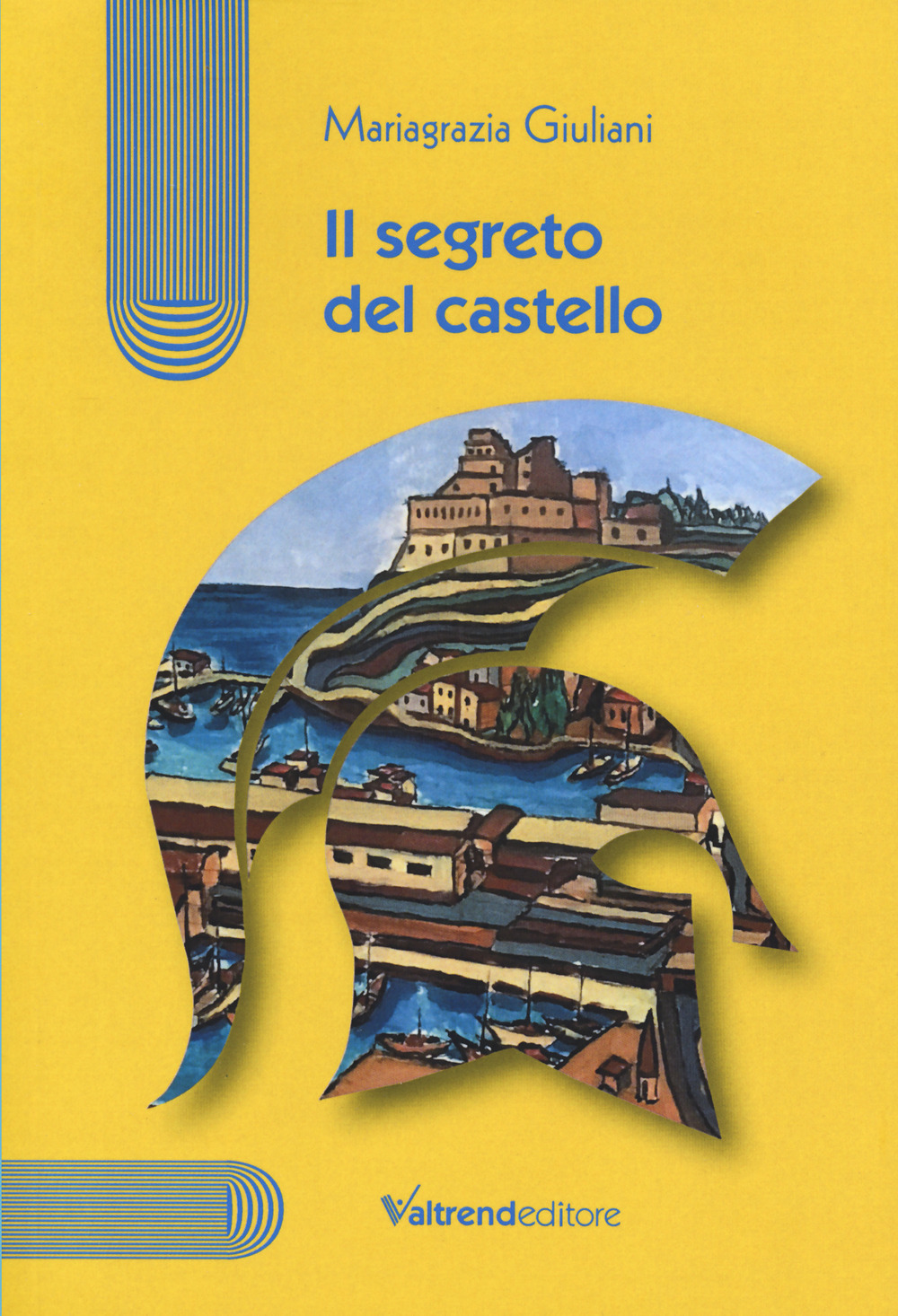 Il segreto del castello