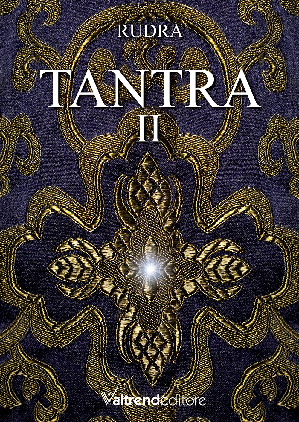 Tantra. Vol. 2