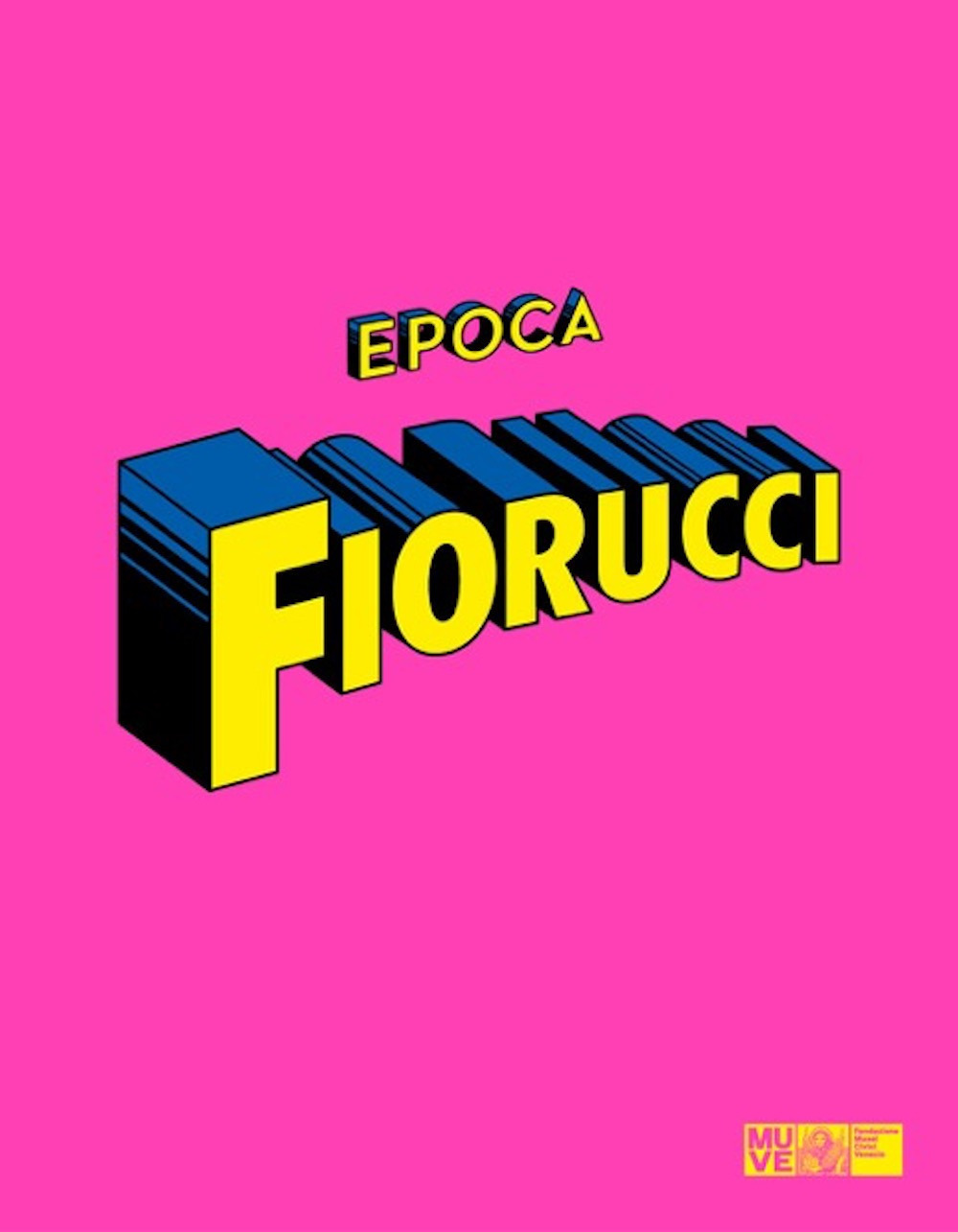 Epoca Fiorucci
