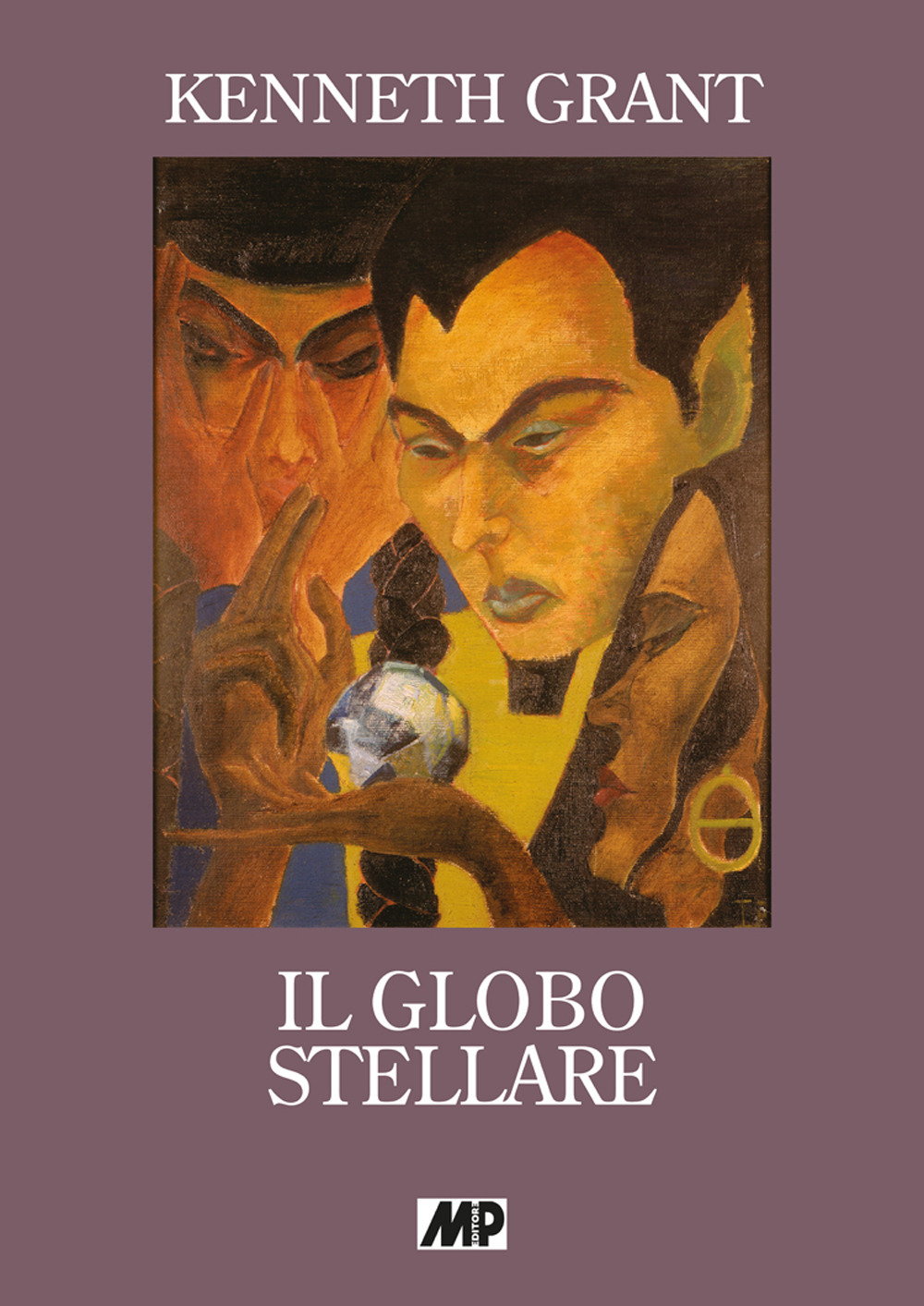 Il globo stellare
