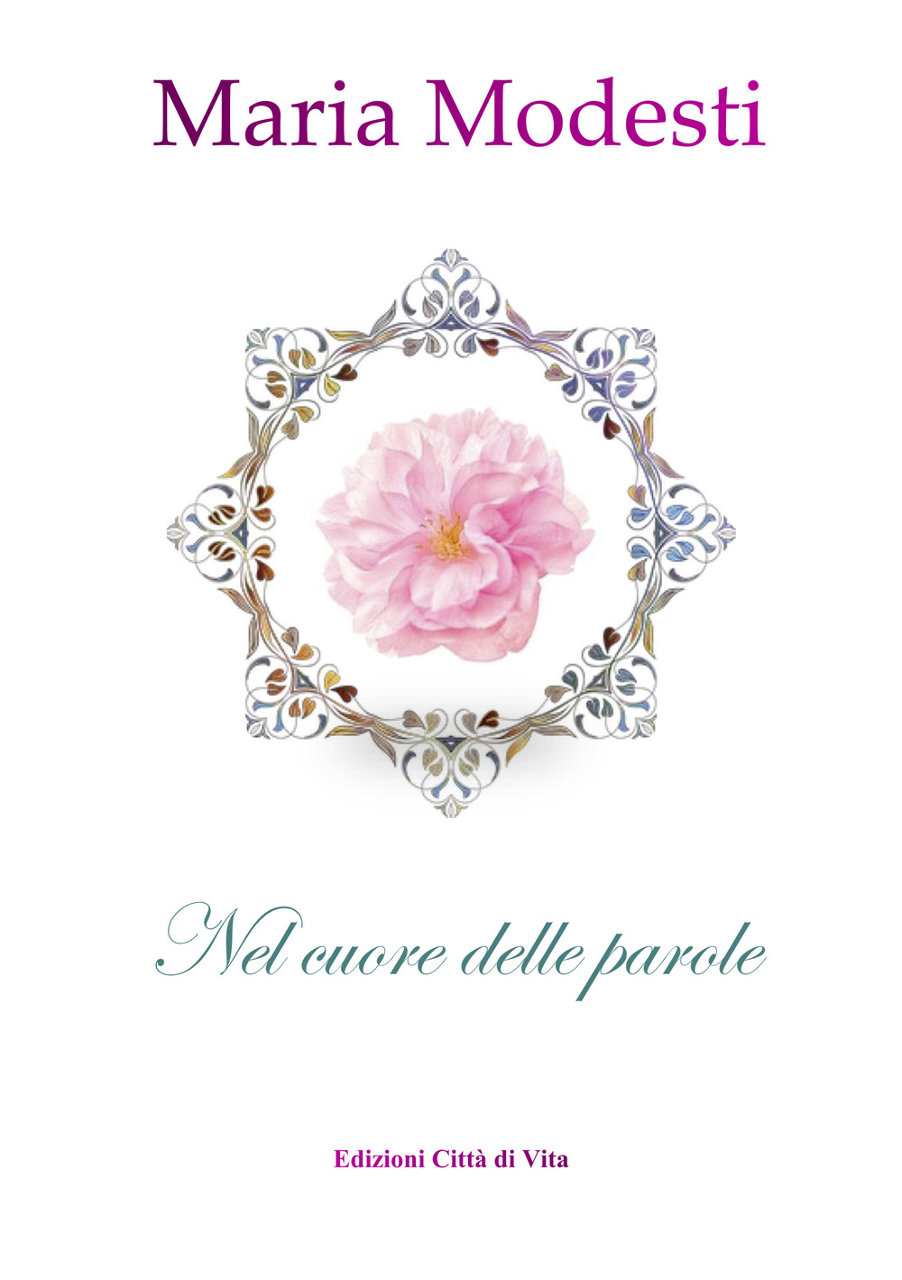 Nel nome delle parole