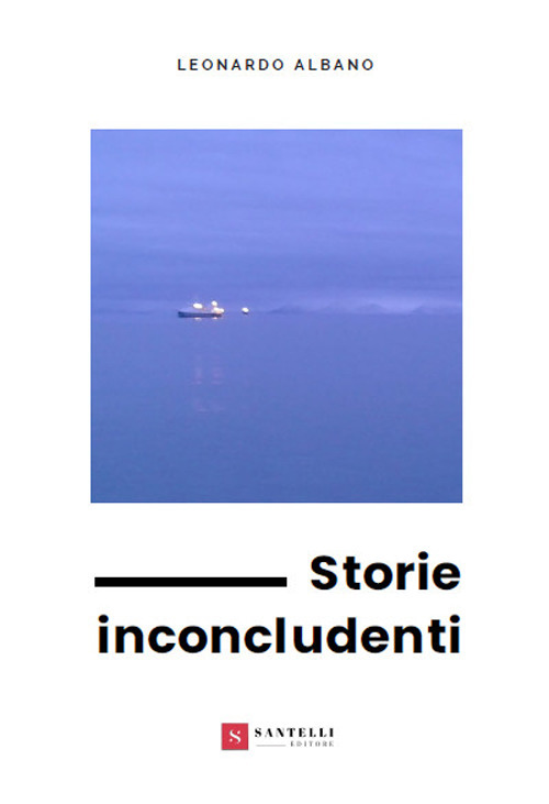 Storie inconcludenti