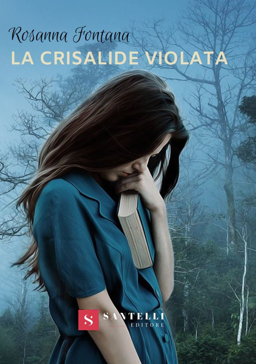 La crisalide violata