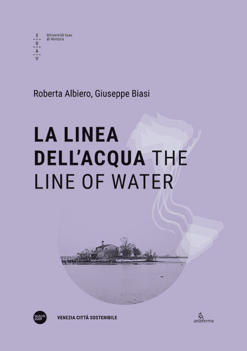 La linea dell’acqua-The line of water