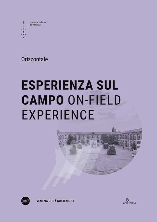 Esperienza sul campo-Experience on the field