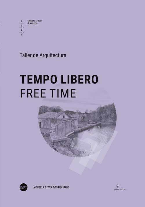 Tempo libero-Free time