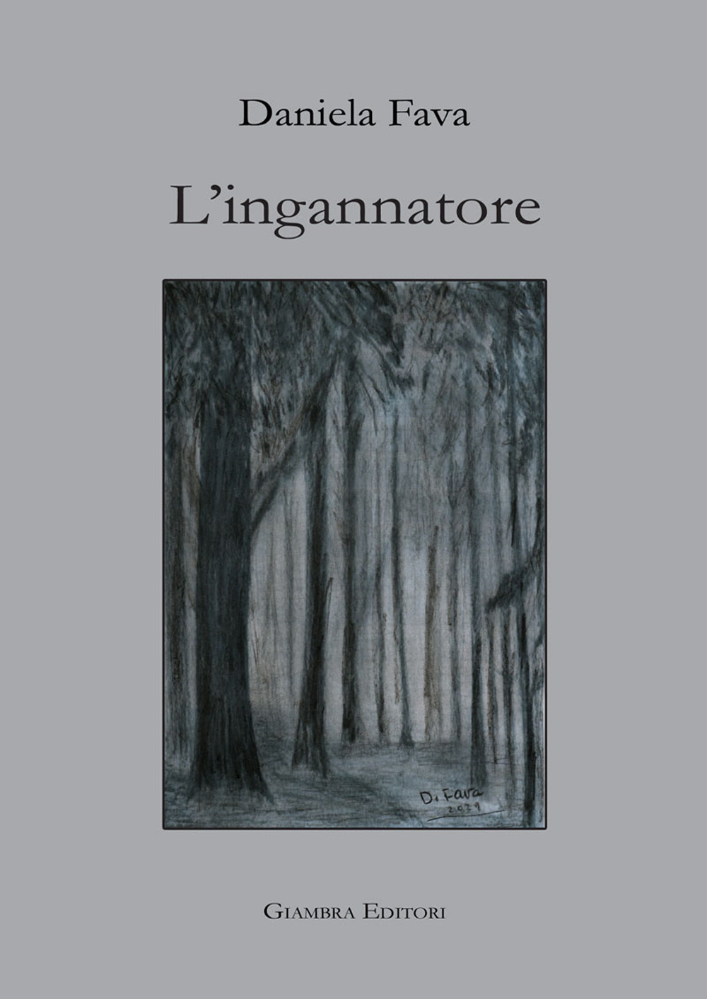 L'ingannatore