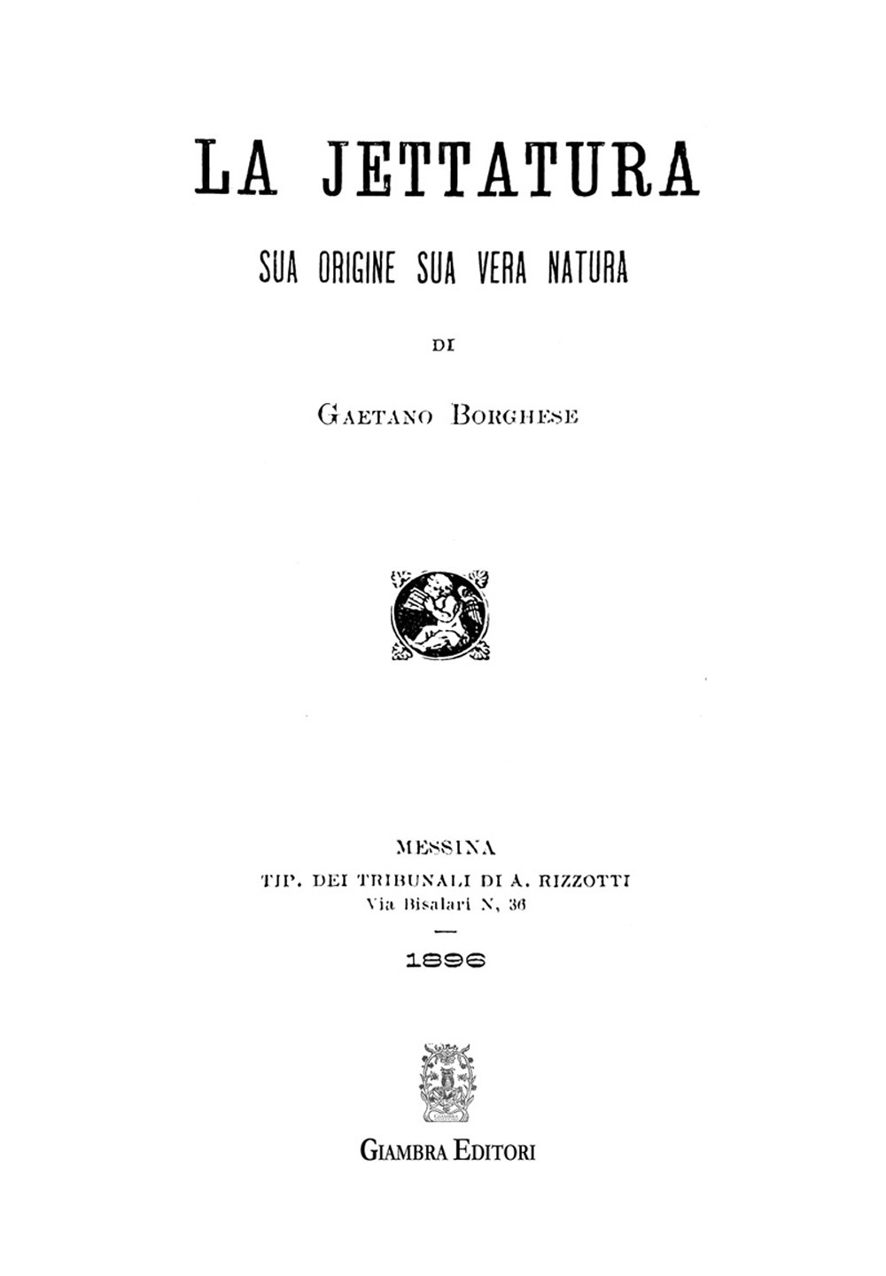 Diari di un archeologo. Vol. 1