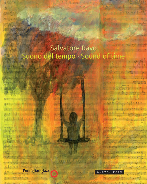 Suono del tempo-Sound of time