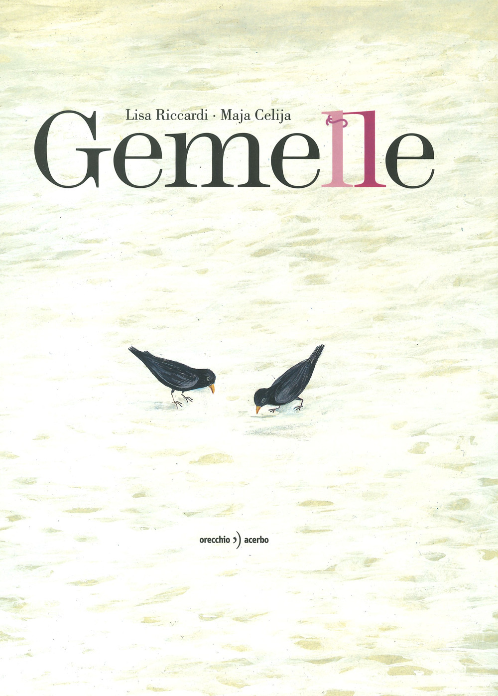 Gemelle