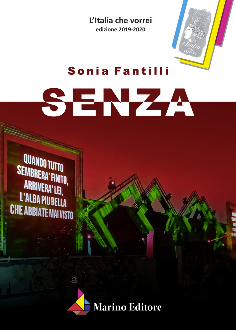 Senza
