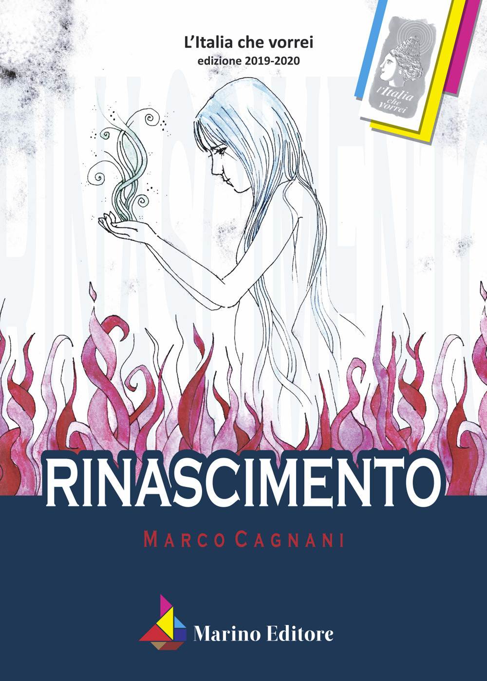 Rinascimento