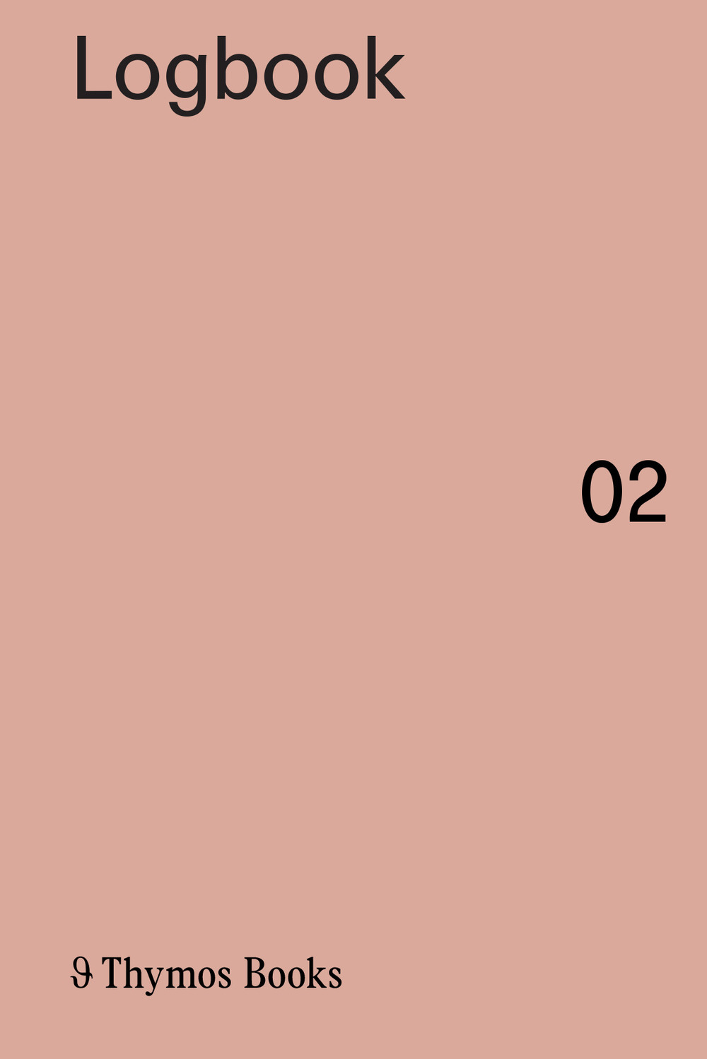 Logbook. Ediz. italiana e inglese. Vol. 2: New houses within the ancient city