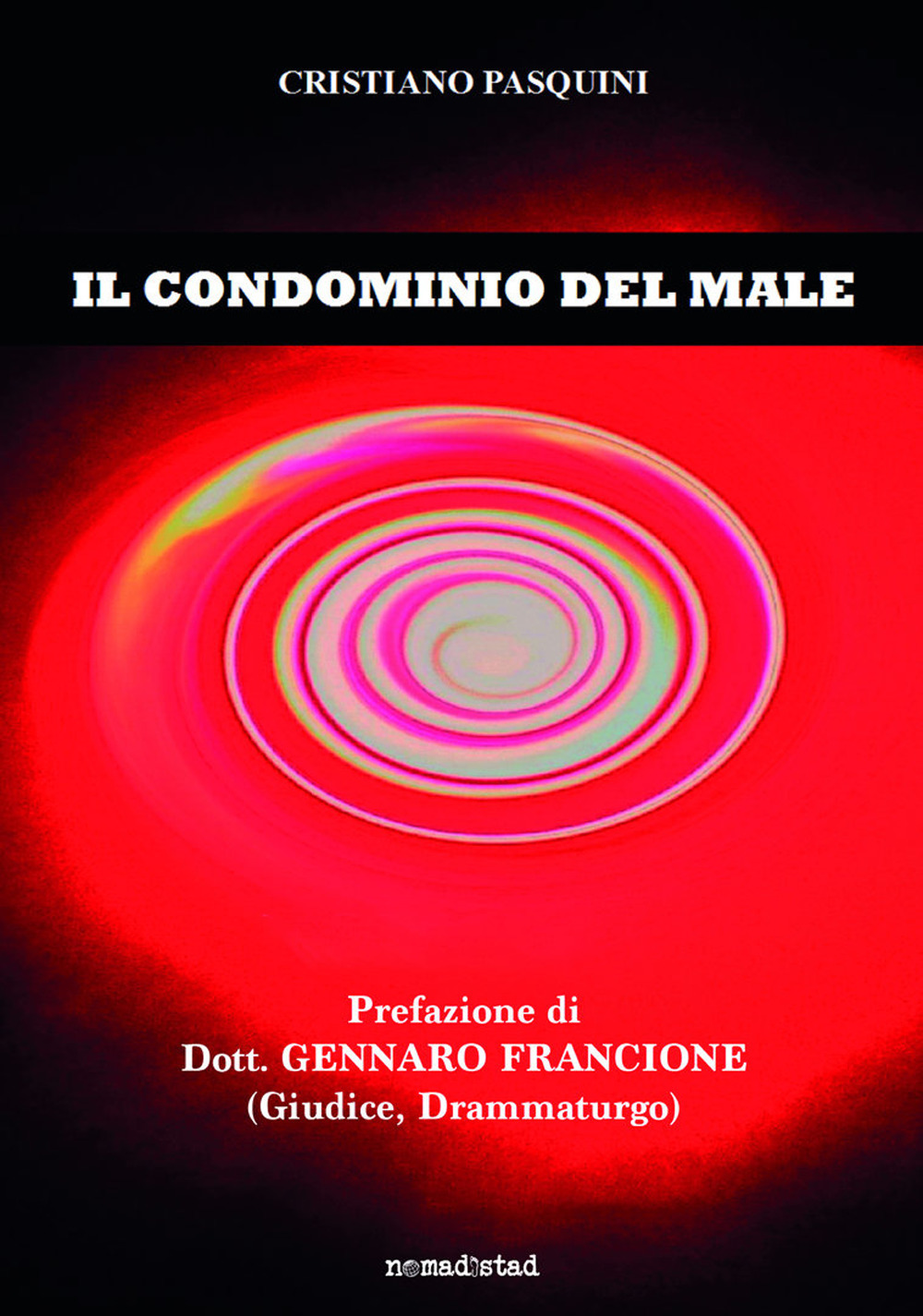 Il condominio del male
