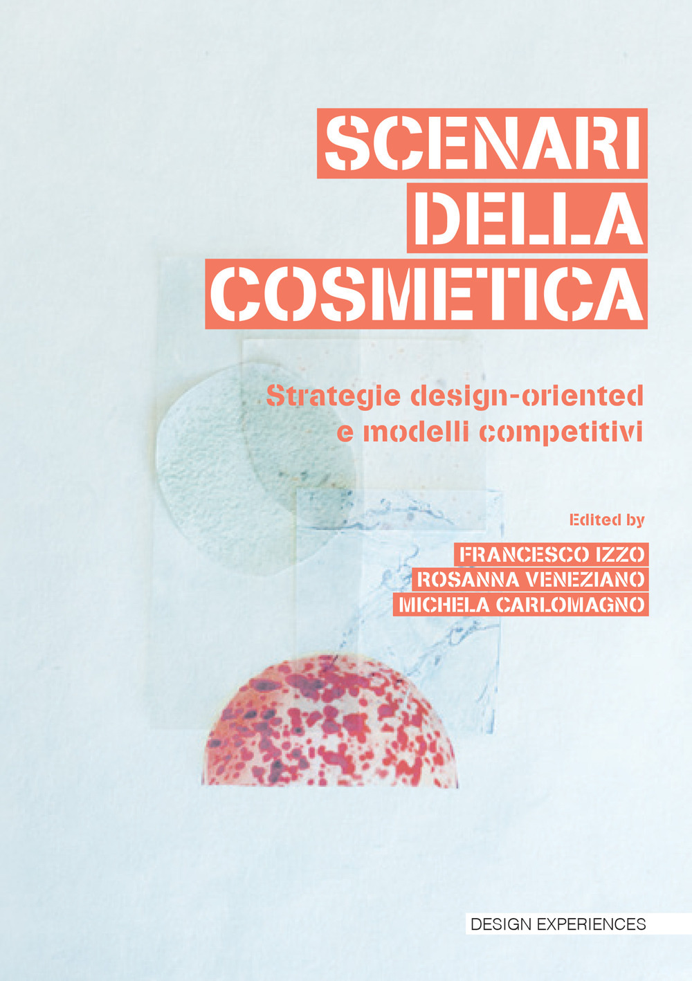 Scenari della cosmetica