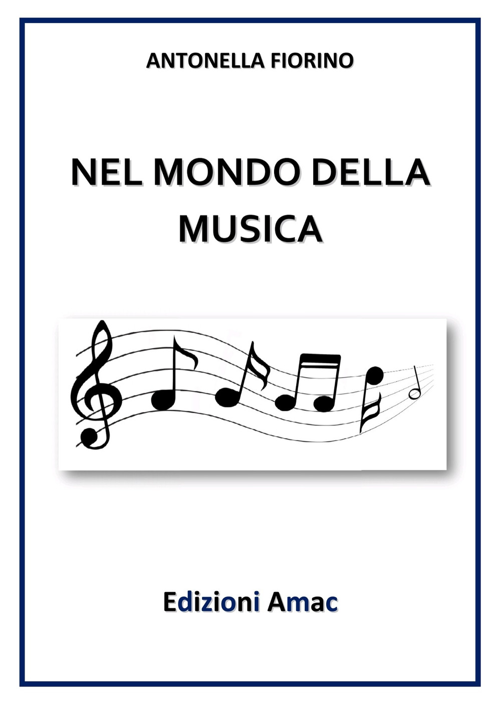Nel mondo della musica