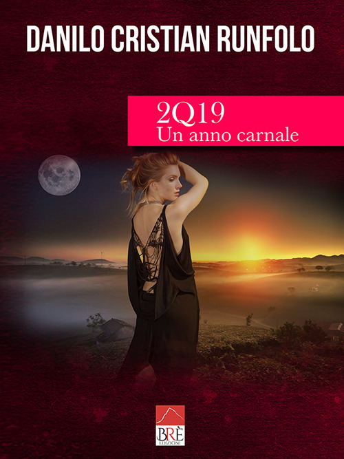 2Q19. Un anno carnale