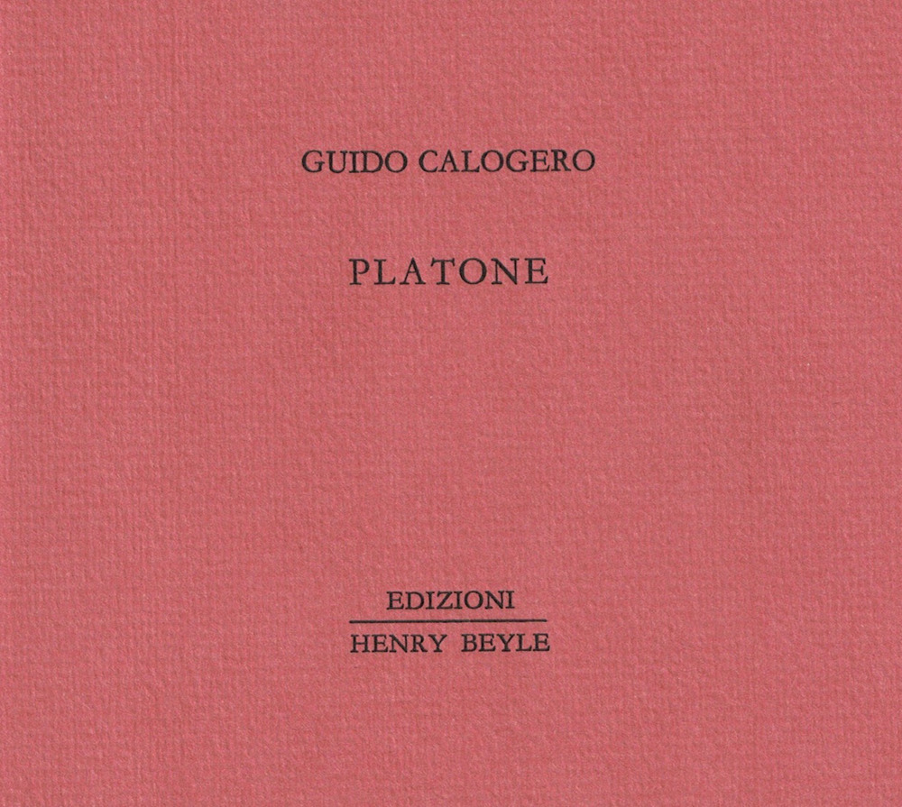 Platone