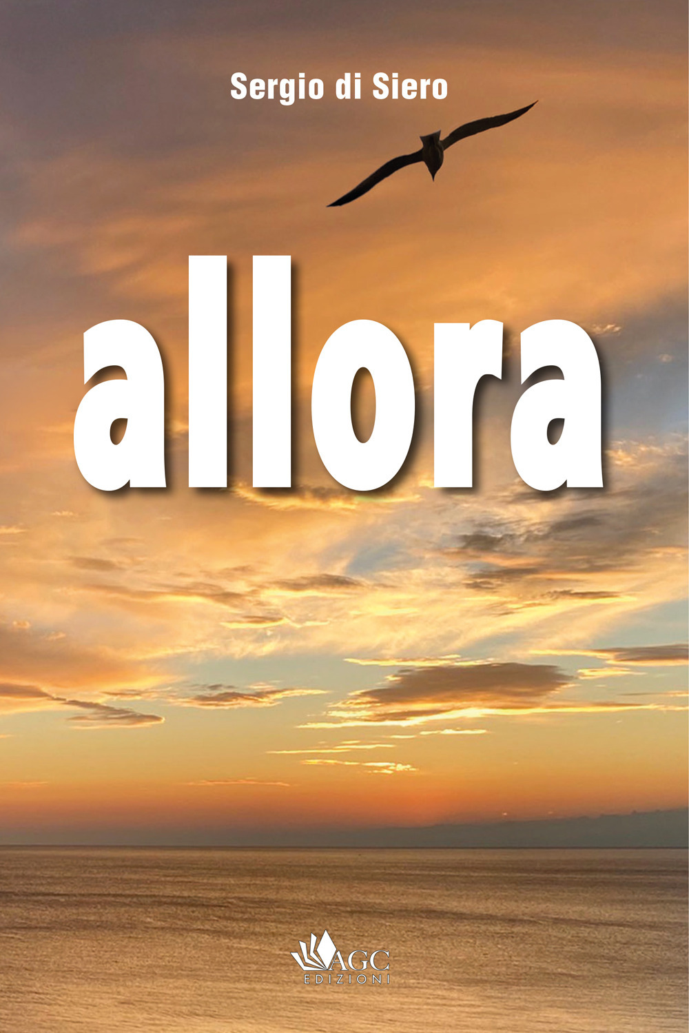 Allora