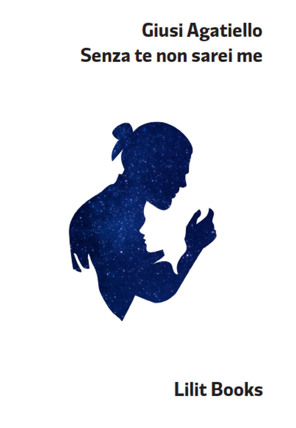 Senza te non sarei me