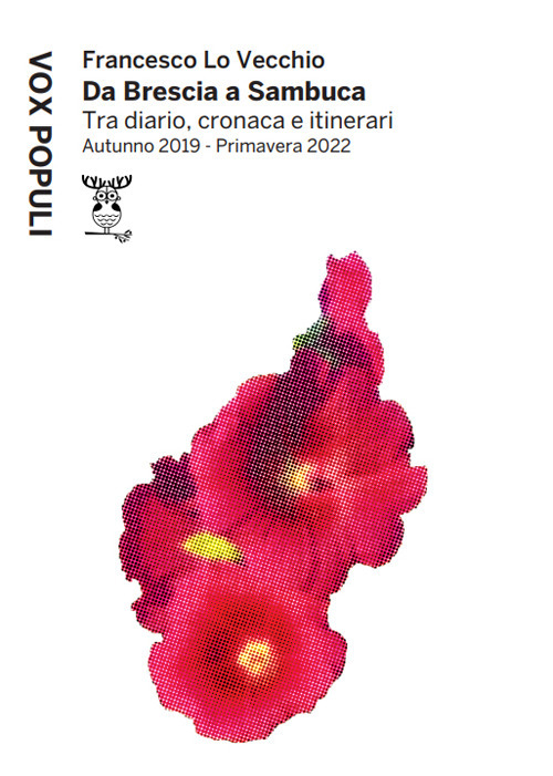 Da Brescia a Sambuca