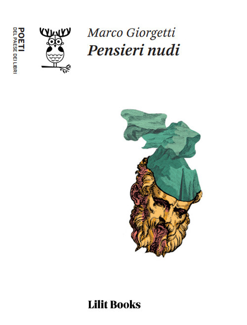 Pensieri nudi