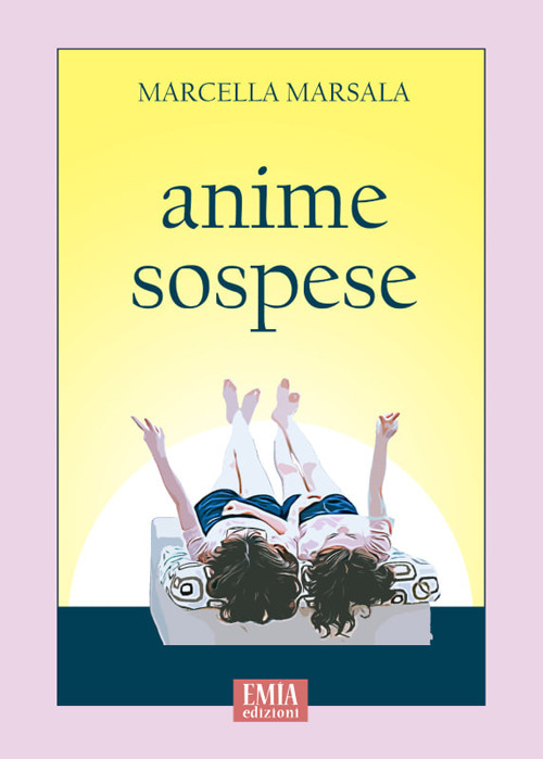 Anime sospese
