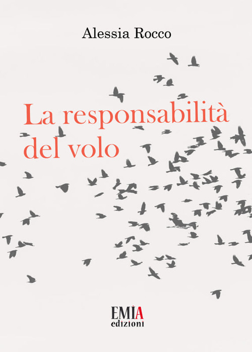 La responsabilità del volo