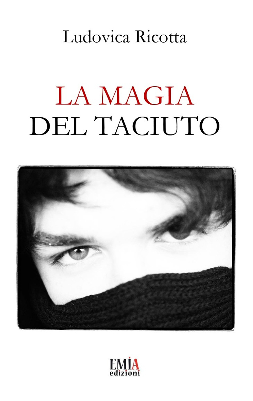 La magia del taciuto