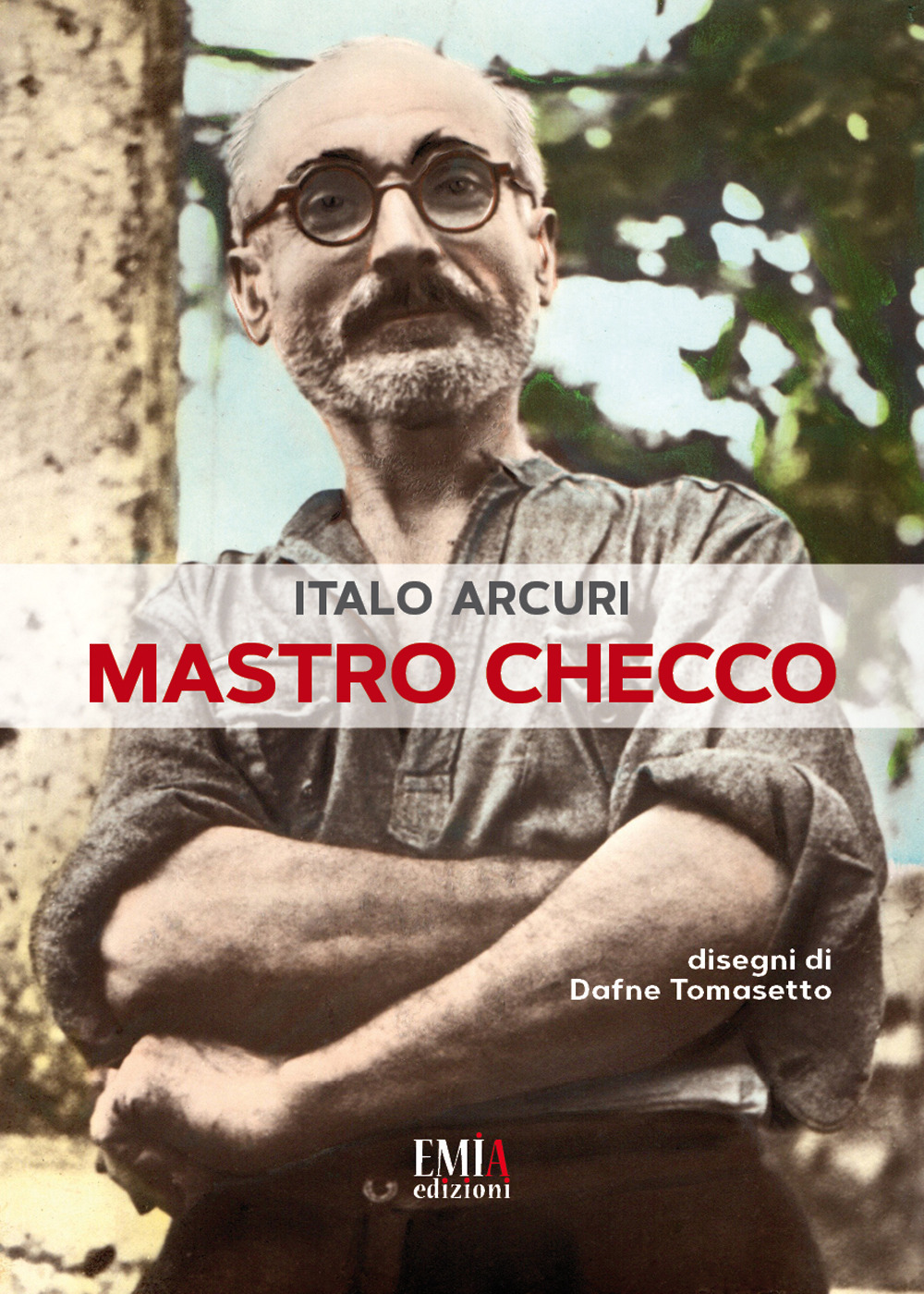 Mastro Checco