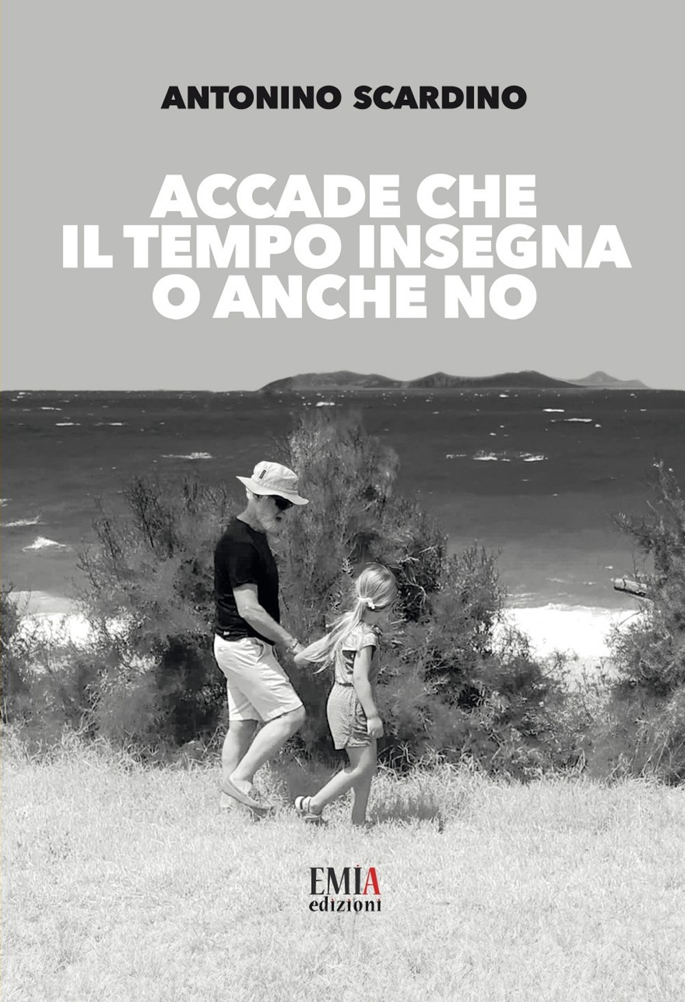 Accade che il tempo insegna o anche no