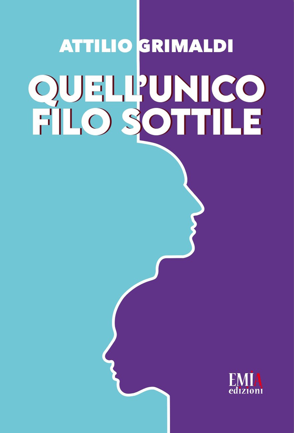 Quell'unico filo sottile
