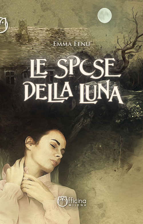 Le spose della Luna