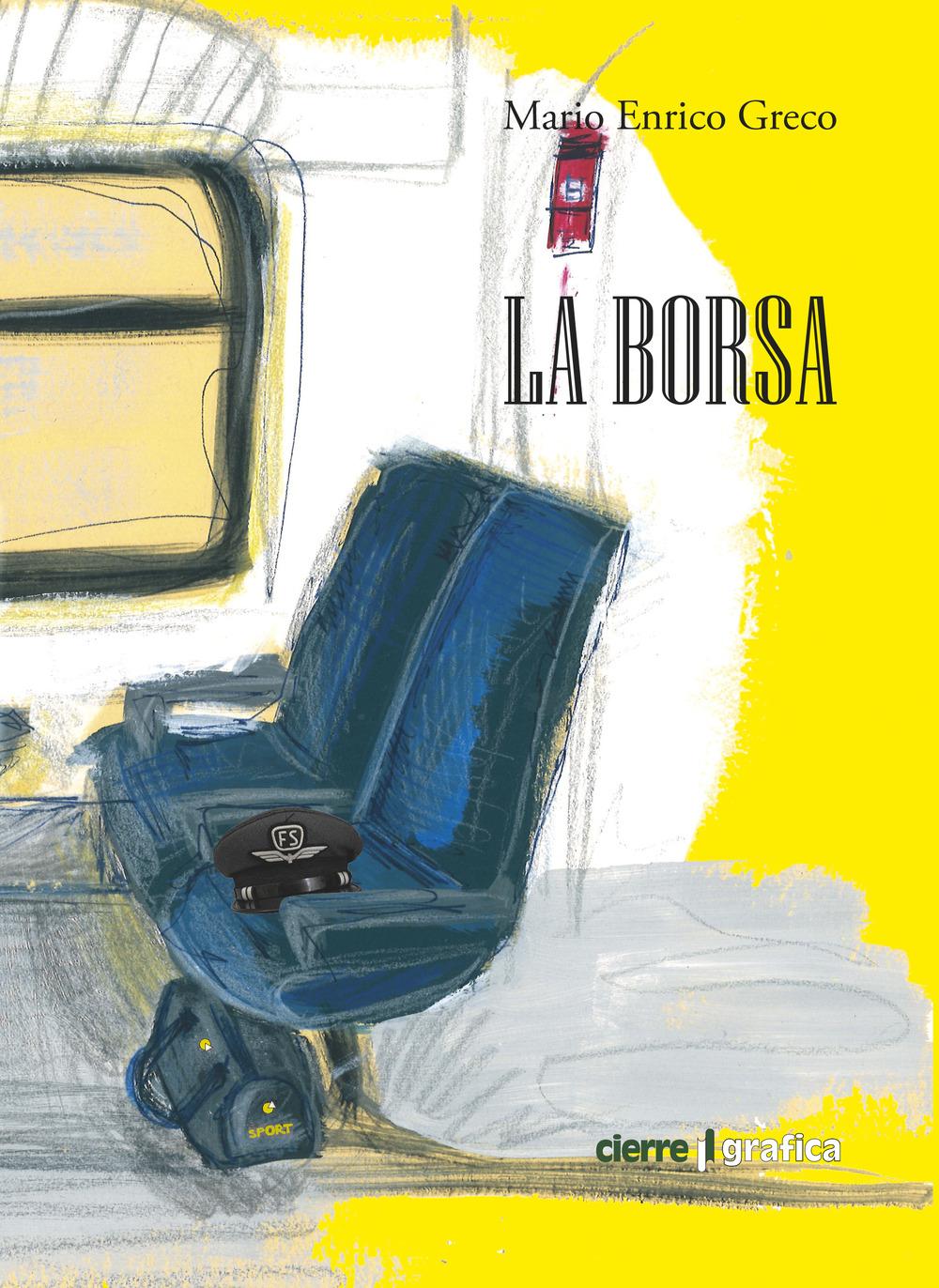 La borsa