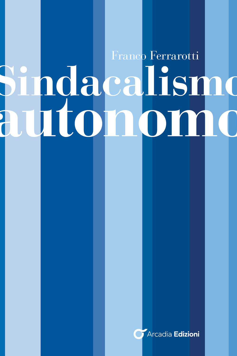 Sindacalismo autonomo