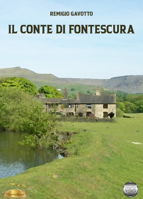 Il conte di Fontescura
