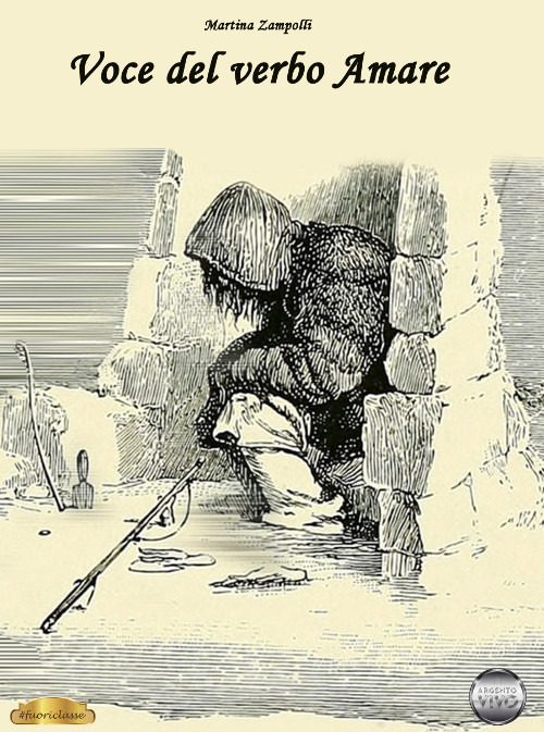 Voce del verbo amare