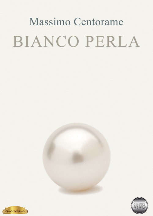 Bianco perla