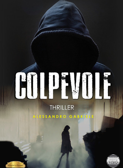 Colpevole